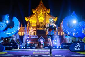 BIB: 
                            <button type="button" onclick="openModal(22654841)" class="btn btn-primary btn-sm float-right btn-popup" data-toggle="modal" data-target=".modal-high-quality">
                        <i class="fas fa-shopping-cart"></i> Add to Cart
                    </button>
                                            <button type="button" onclick="isThisMe(22654841, true)" class="btn btn-success btn-sm float-right btn-popup btn-isme hidden" data-toggle="tooltip" data-placement="bottom" title="นี่คือรูปของคุณใช่ไหม คลิกที่นี่เพื่อเอาเข้าอัลบั้ม">
                        <i class="fas fa-plus"></i> Add to album
                    </button>
                    <button type="button" onclick="isThisMe(22654841, false)" class="btn btn-warning btn-sm float-right btn-popup btn-isnotme hidden">
                        <i class="fas fa-ban"></i> Remove from album
                    </button>